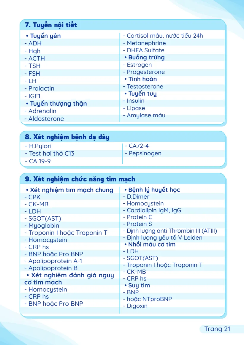 so tay khach hang khoa xet nghiem_23.webp